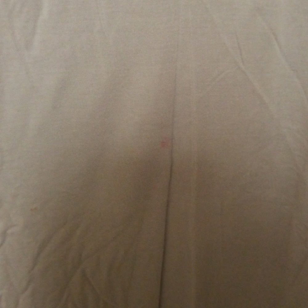 Shirt - Picture 3 of 3